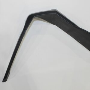 LEFT FRONT FENDER FLARE, CFMoto OEM - 4060-260601-10000