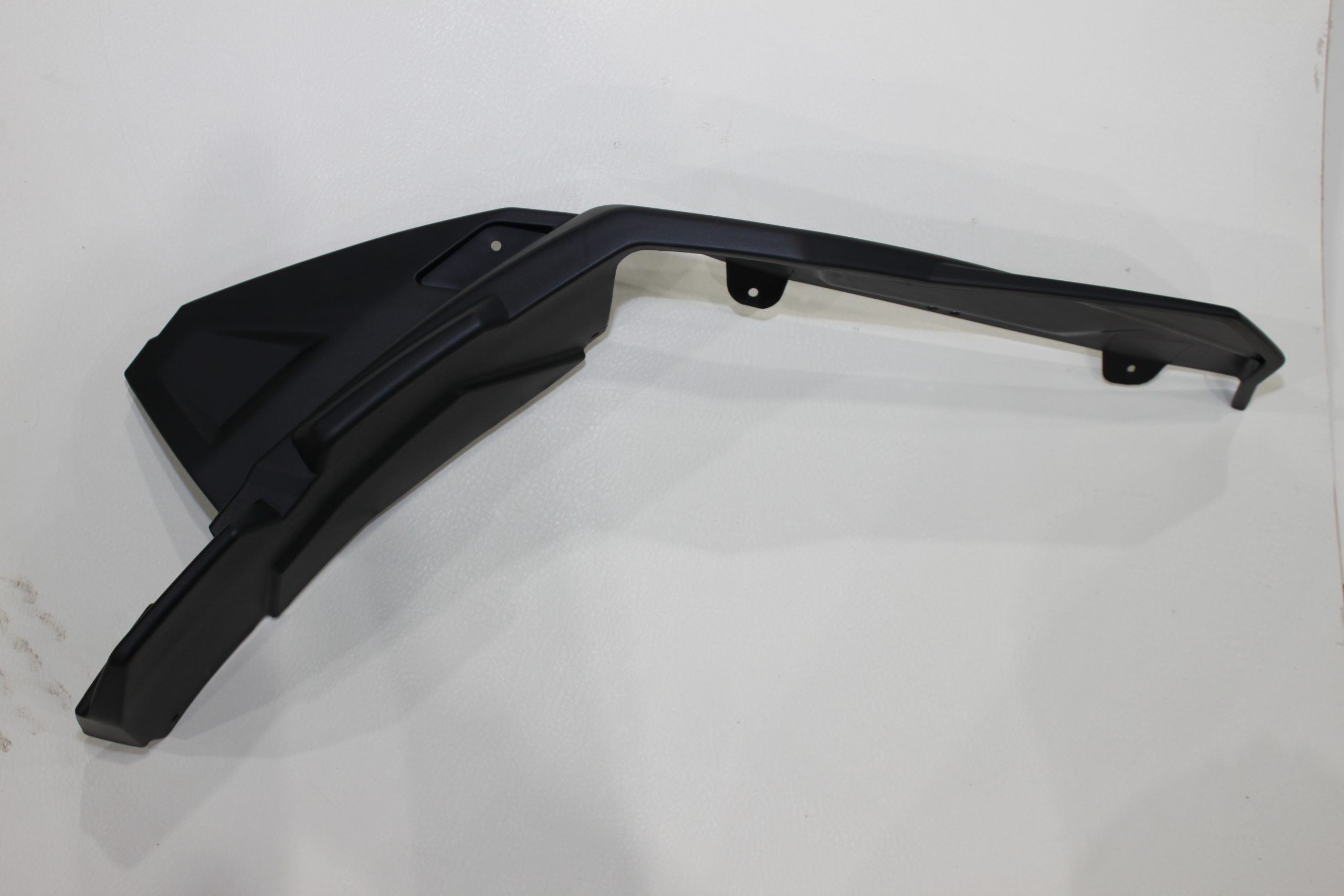 REAR FENDER - LEFT - CFMoto OEM - 4060-260603 - Image 2