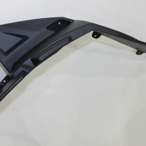 REAR FENDER - LEFT - CFMoto OEM - 4060-260603
