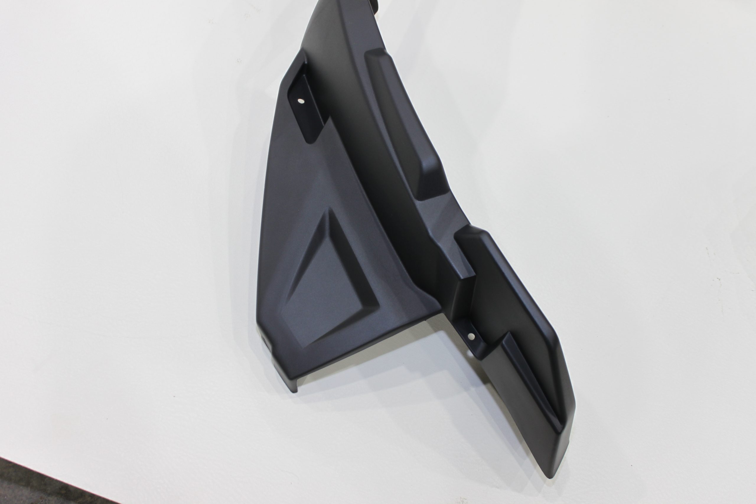 REAR FENDER - LEFT - CFMoto OEM - 4060-260603 - Image 4