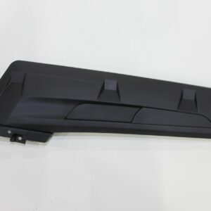 FRONT FENDER FLARE - RIGHT - CFMoto OEM - 9060-040011