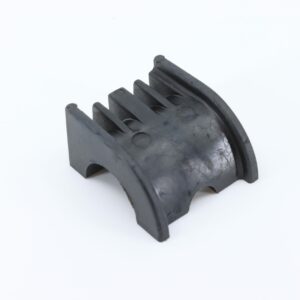 SWAY BAR BUSHING, CFMoto OEM - 9GQ0-060003