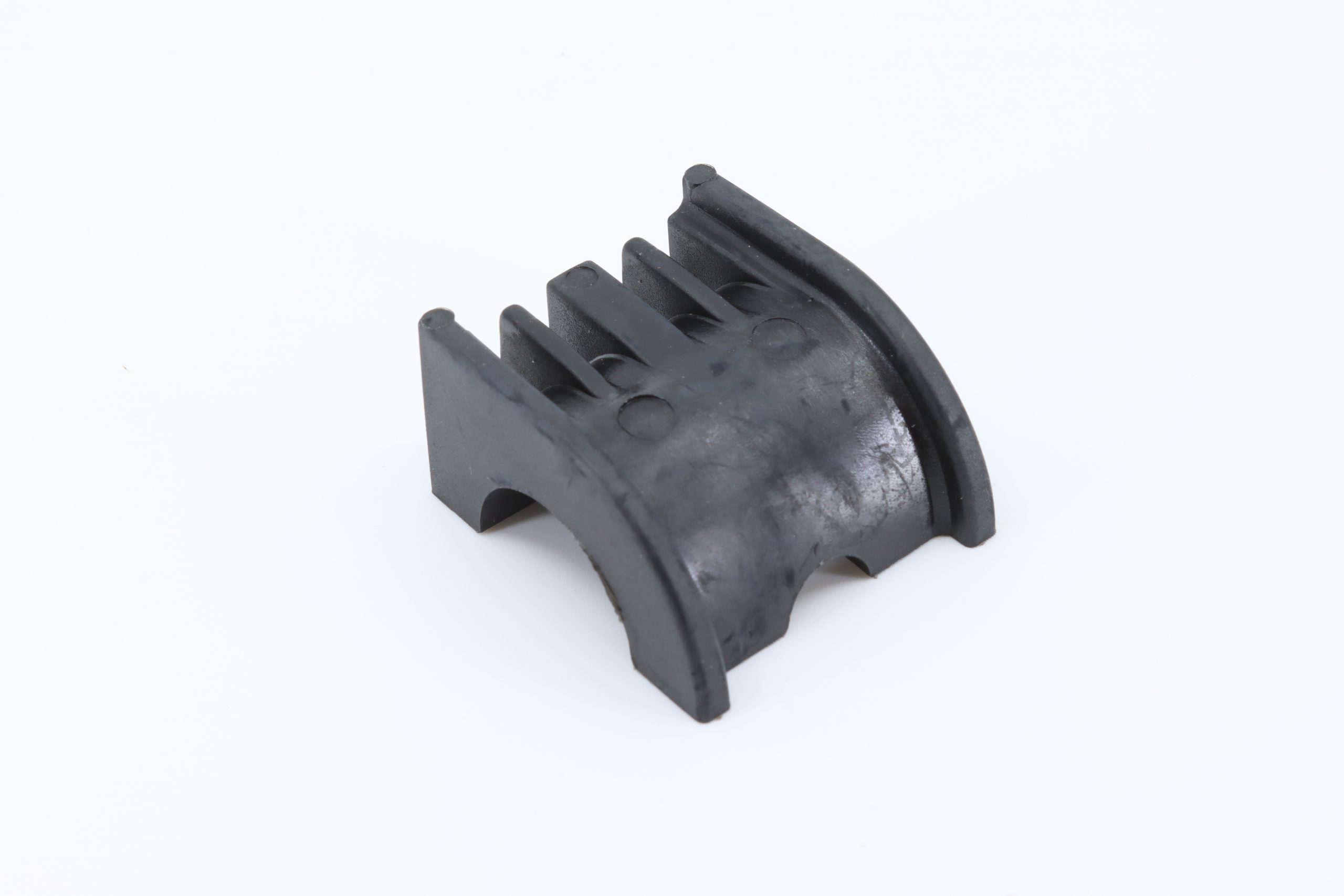 SWAY BAR BUSHING, CFMoto OEM - 9GQ0-060003