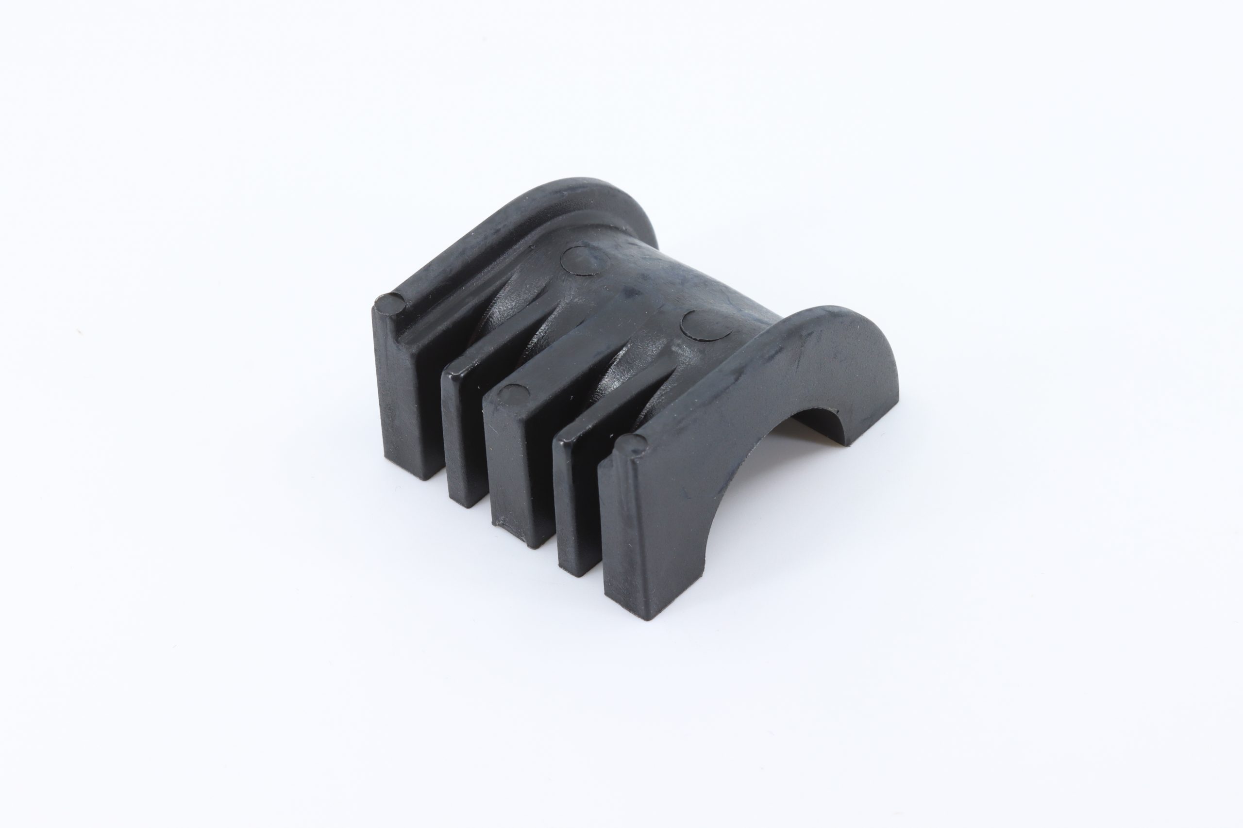 SWAY BAR BUSHING, CFMoto OEM - 9GQ0-060003 - Image 2