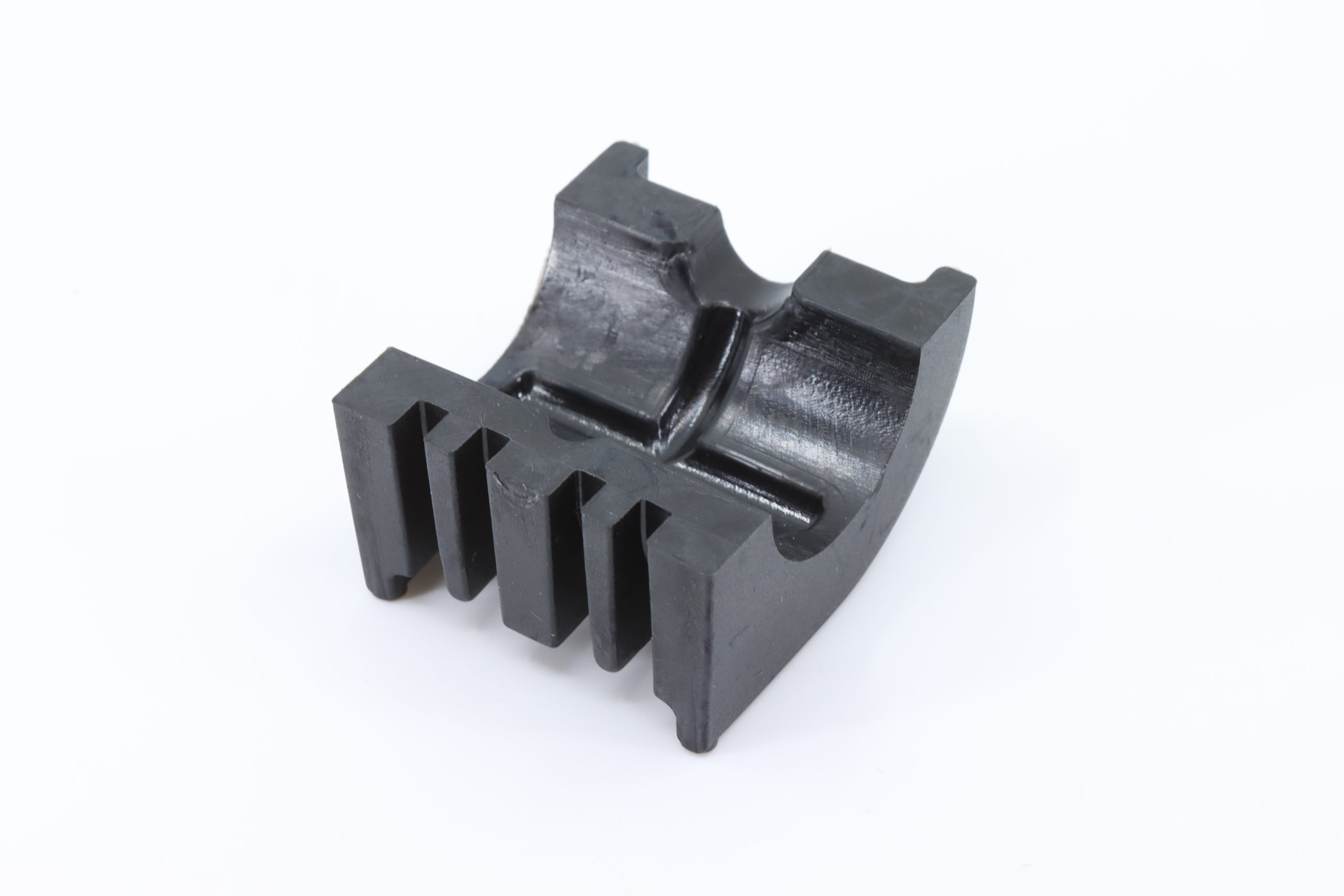 SWAY BAR BUSHING, CFMoto OEM - 9GQ0-060003 - Image 5