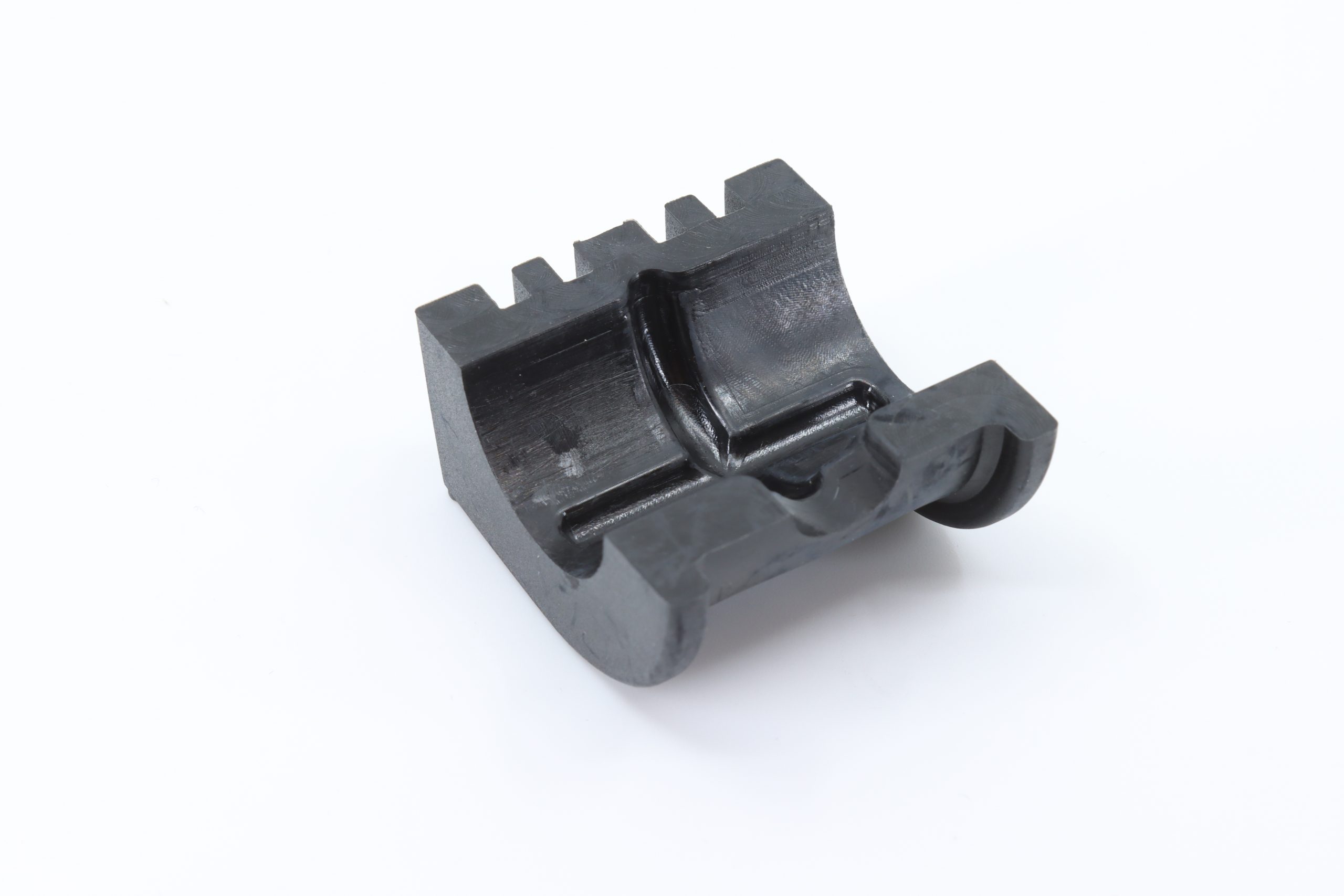 SWAY BAR BUSHING, CFMoto OEM - 9GQ0-060003 - Image 4