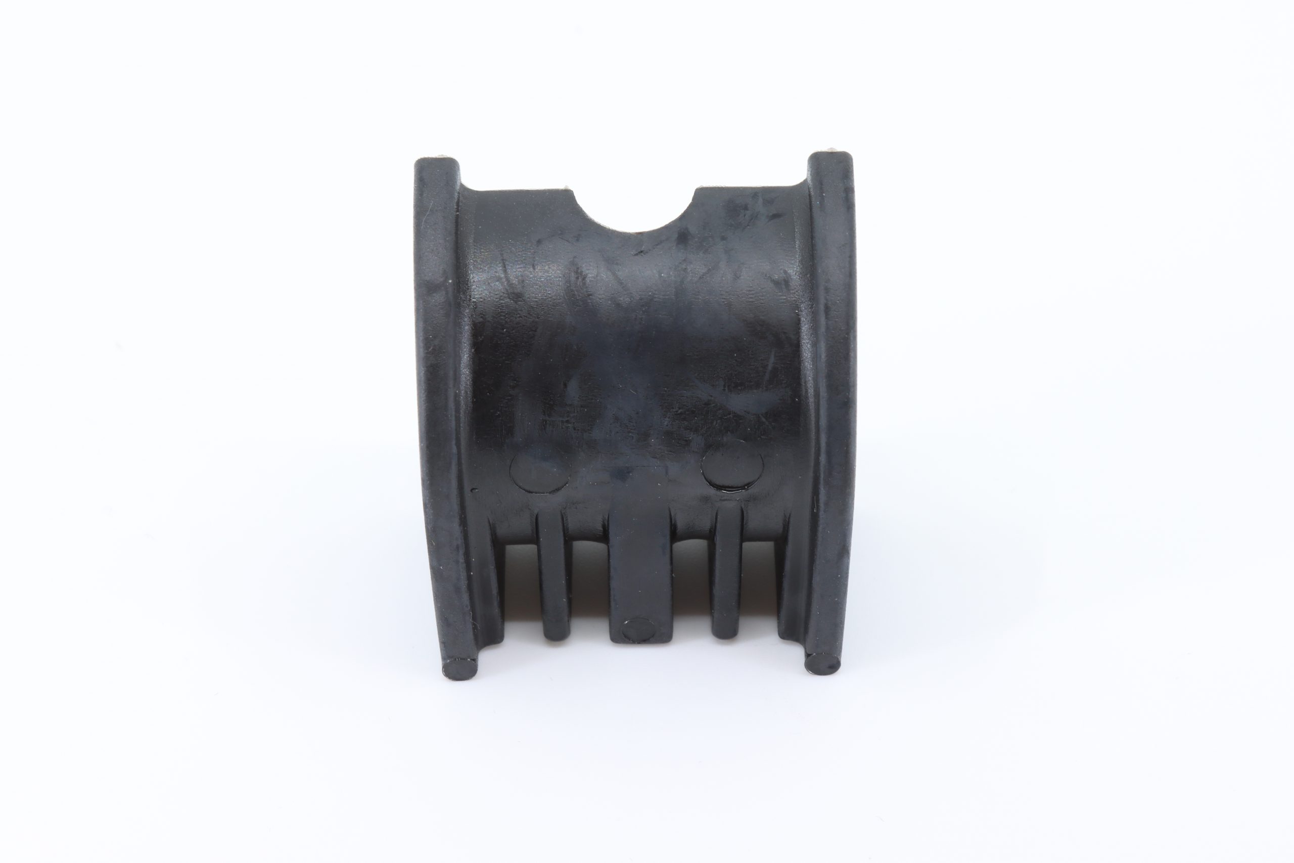 SWAY BAR BUSHING, CFMoto OEM - 9GQ0-060003 - Image 3