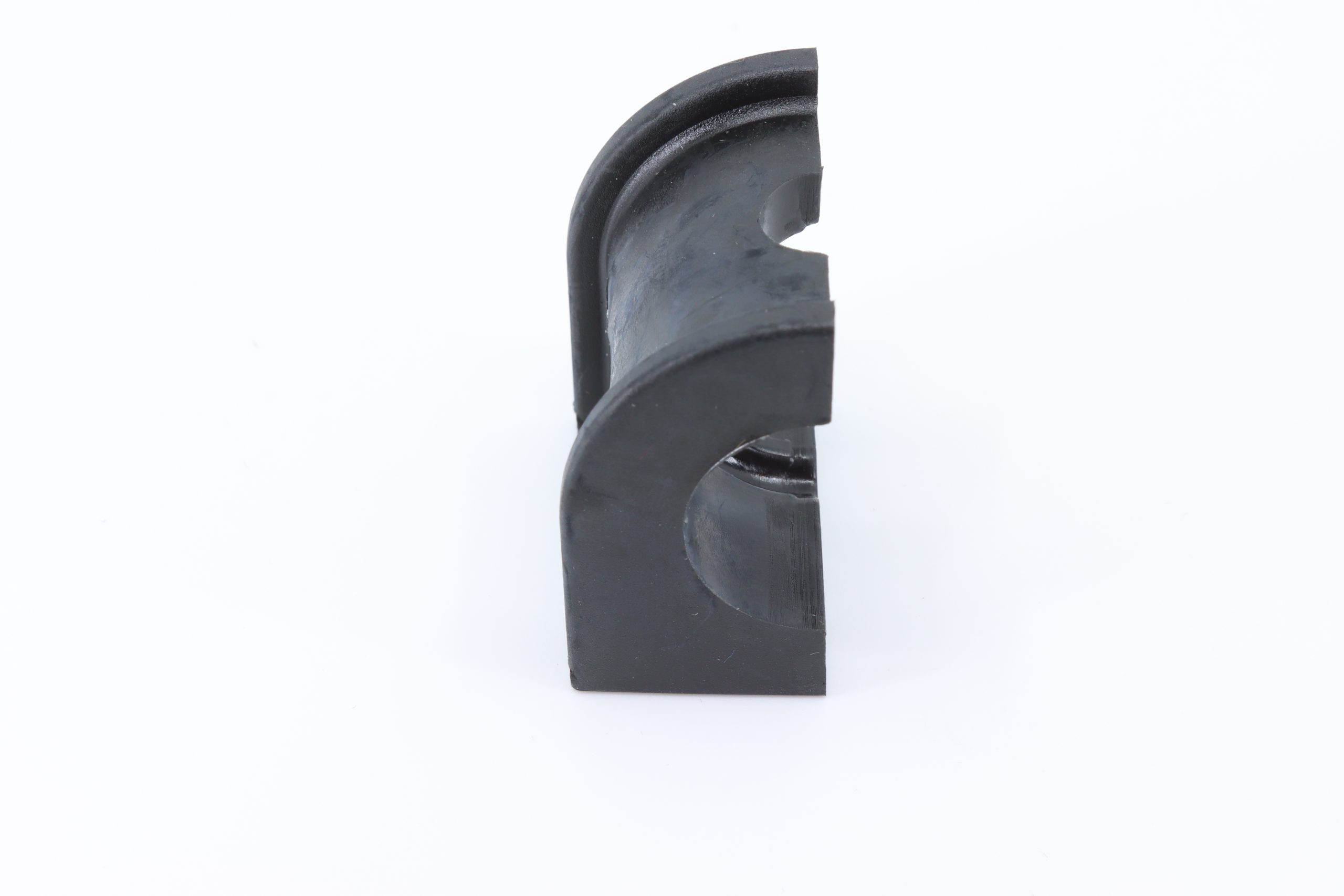 SWAY BAR BUSHING, CFMoto OEM - 9GQ0-060003 - Image 6