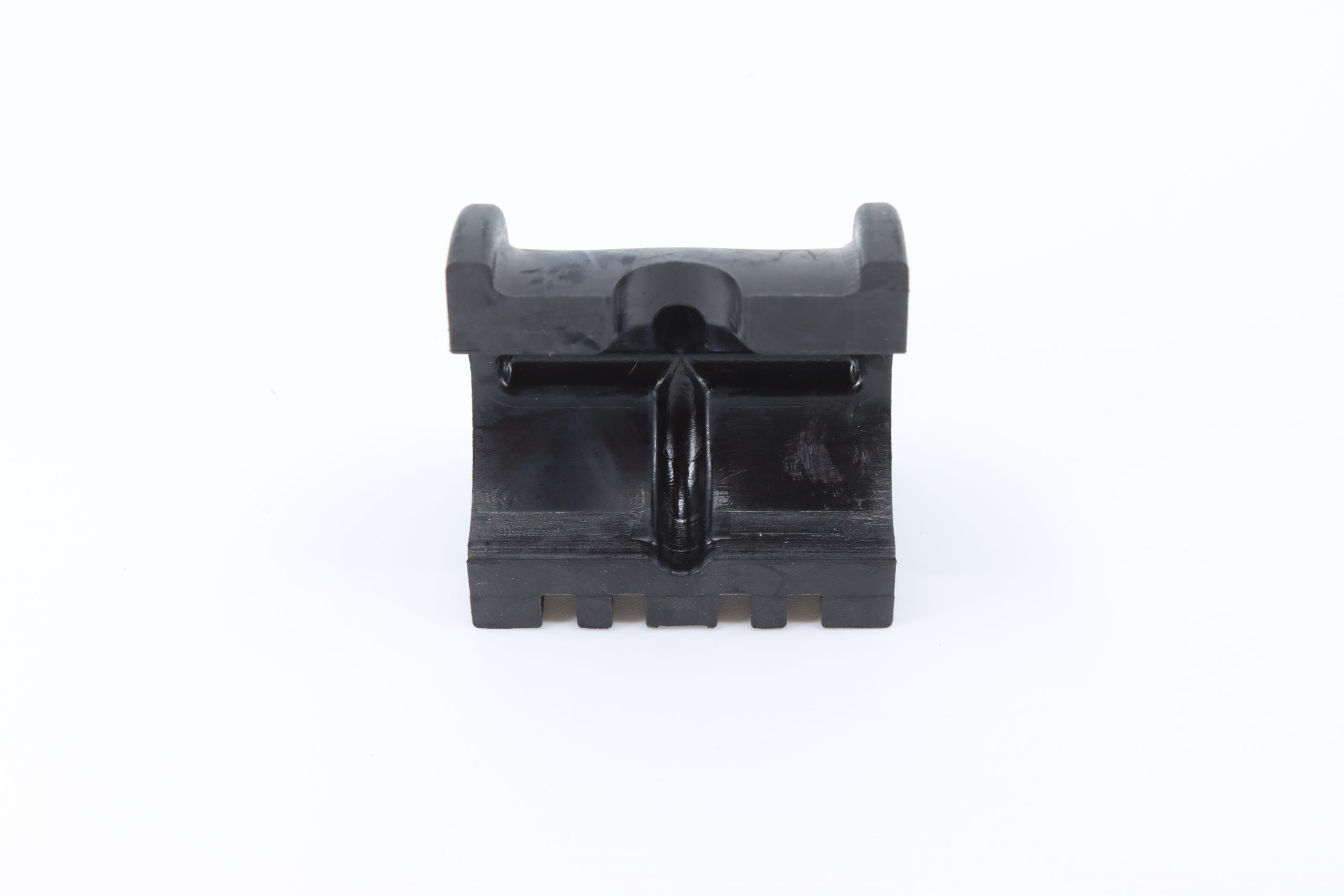 SWAY BAR BUSHING, CFMoto OEM - 9GQ0-060003 - Image 7