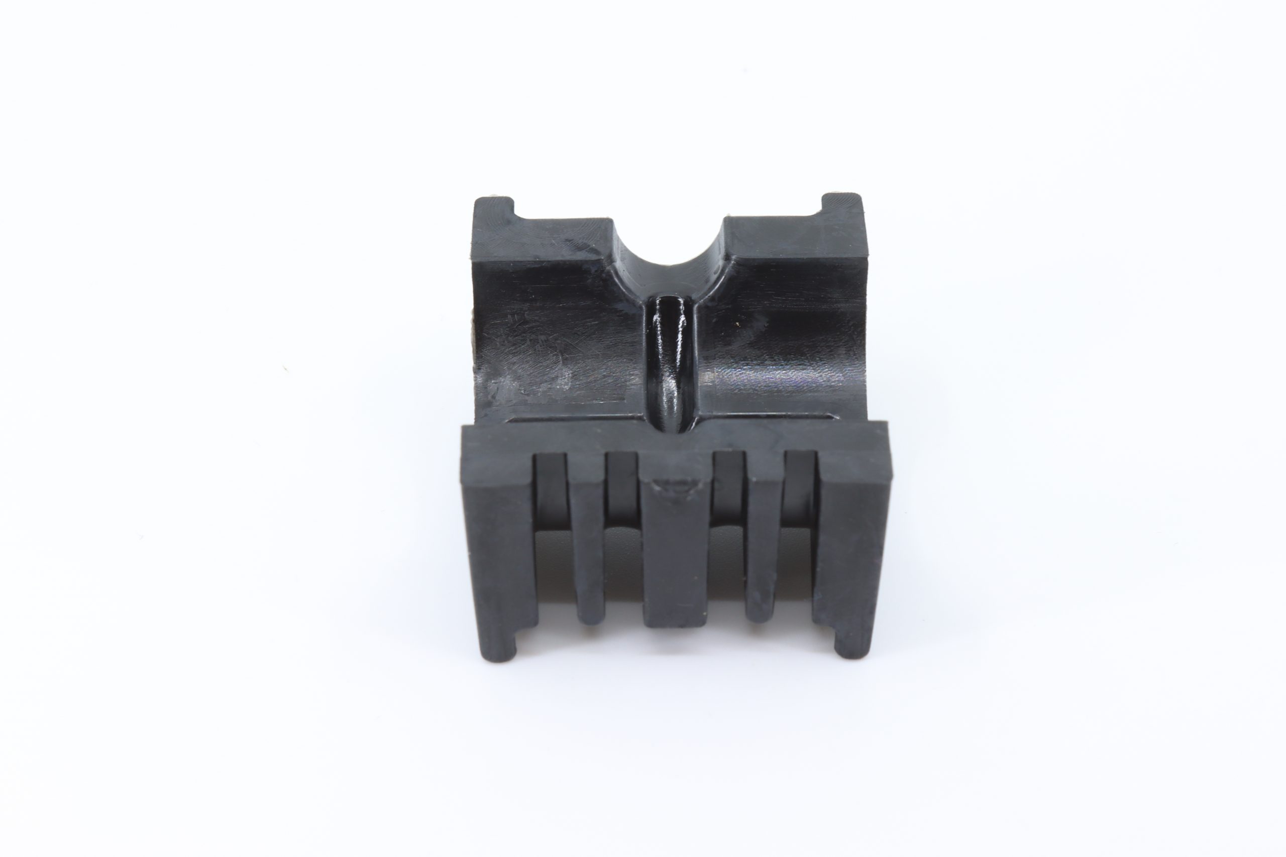 SWAY BAR BUSHING, CFMoto OEM - 9GQ0-060003 - Image 8