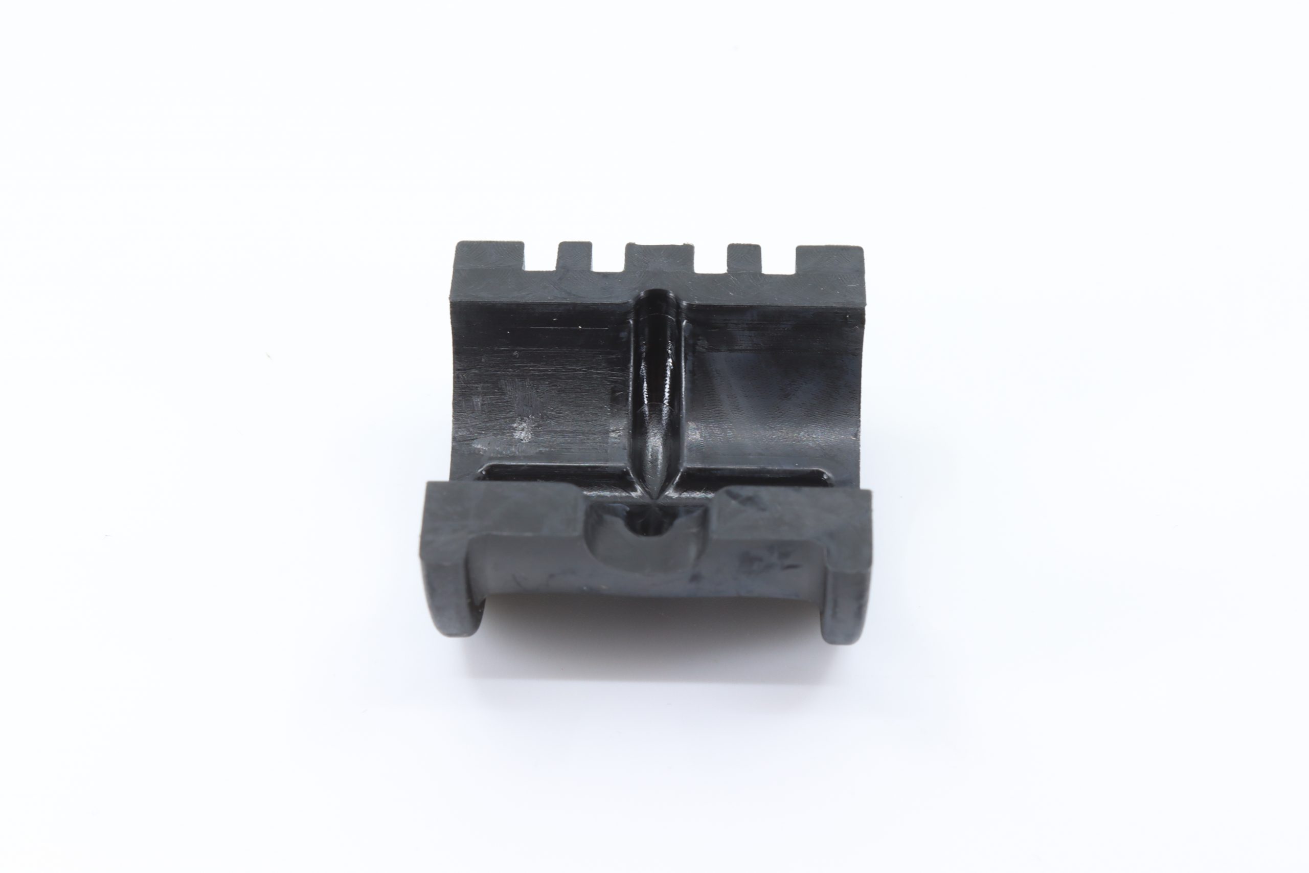 SWAY BAR BUSHING, CFMoto OEM - 9GQ0-060003 - Image 9