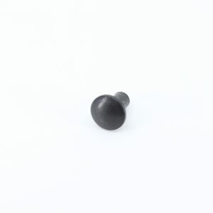 RUBBER PLUG - CFMoto OEM - 9010-080004