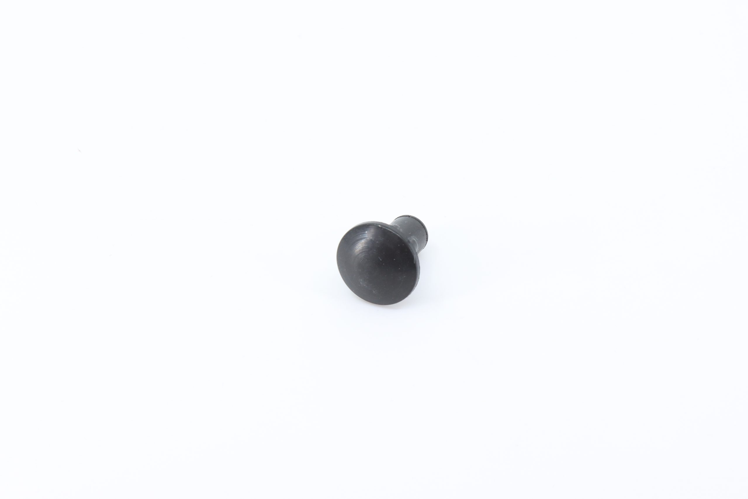 RUBBER PLUG - CFMoto OEM - 9010-080004