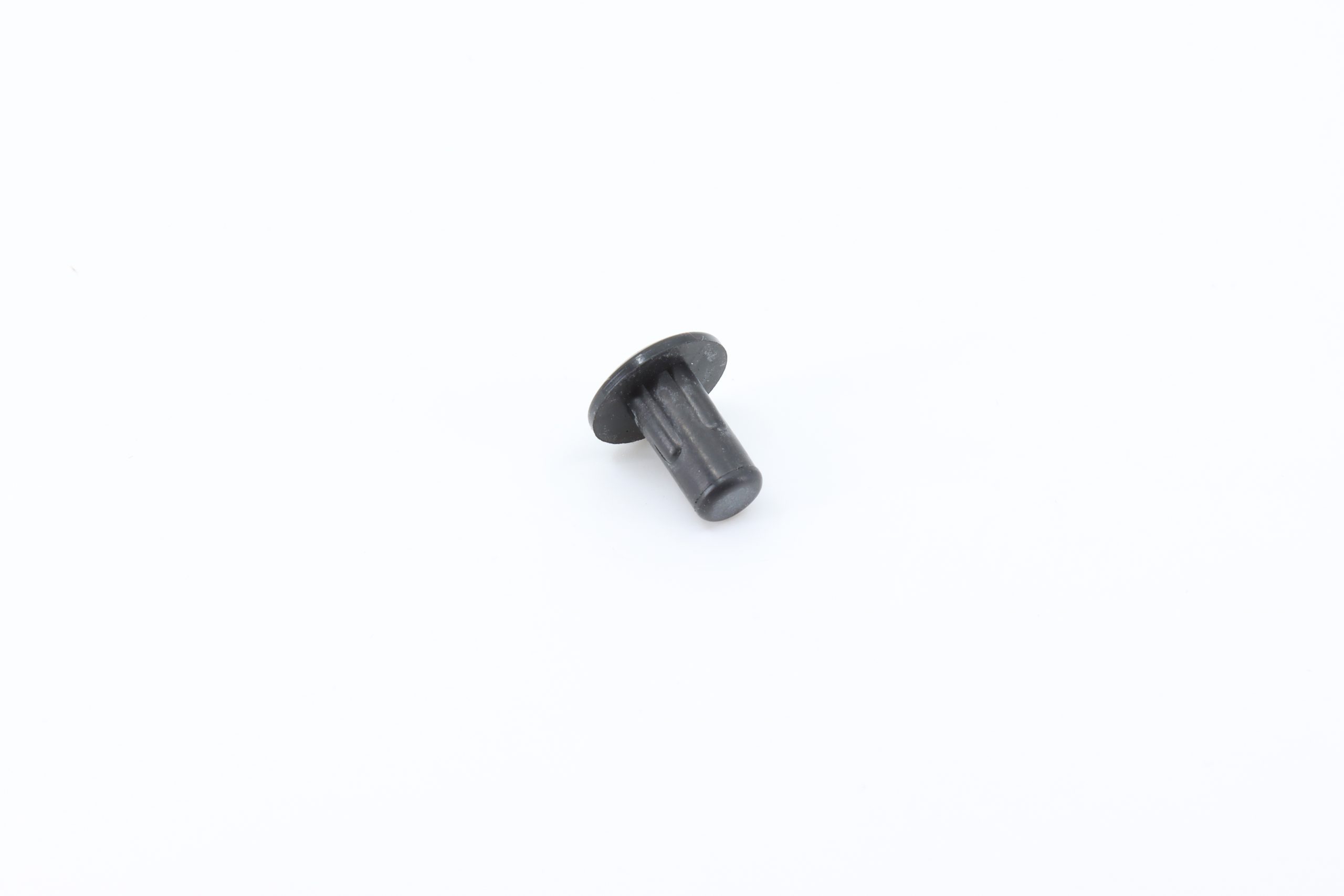 RUBBER PLUG - CFMoto OEM - 9010-080004 - Image 2
