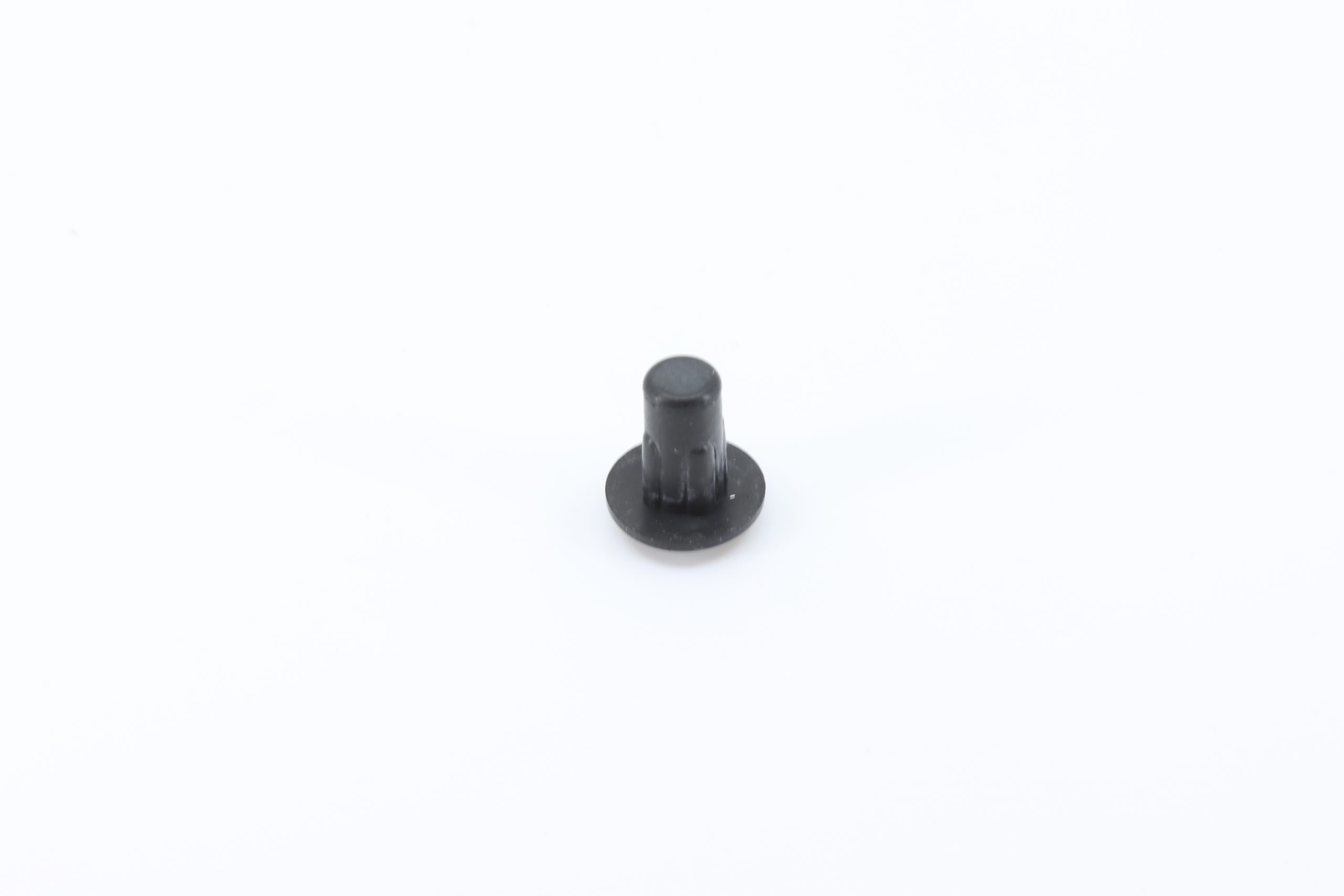 RUBBER PLUG - CFMoto OEM - 9010-080004 - Image 3