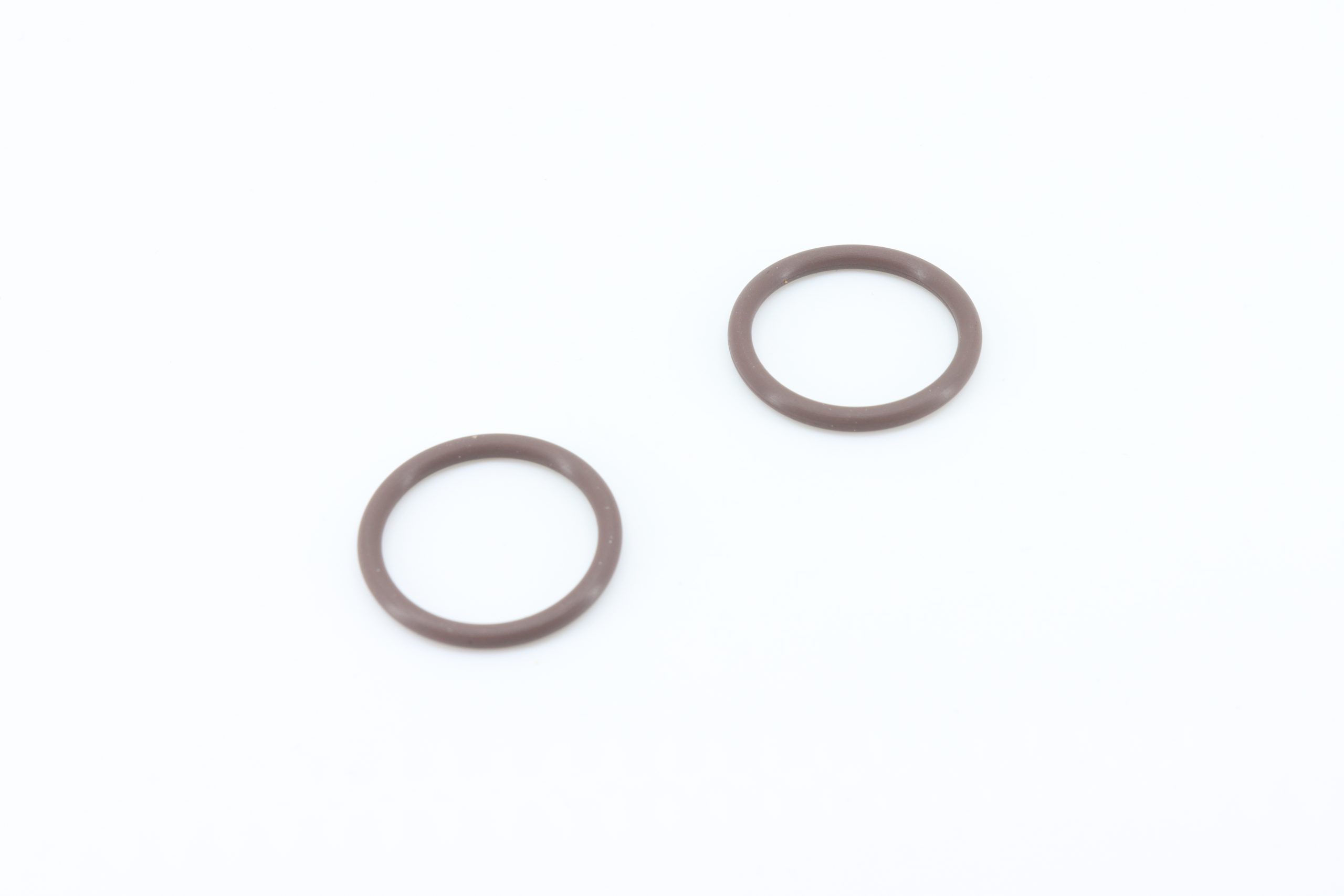 O-RING 16.5×2, Pack of 2, CFMoto OEM - 0800-014006