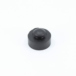 RUBBER CUSHION, CFMoto OEM - 9030-131001