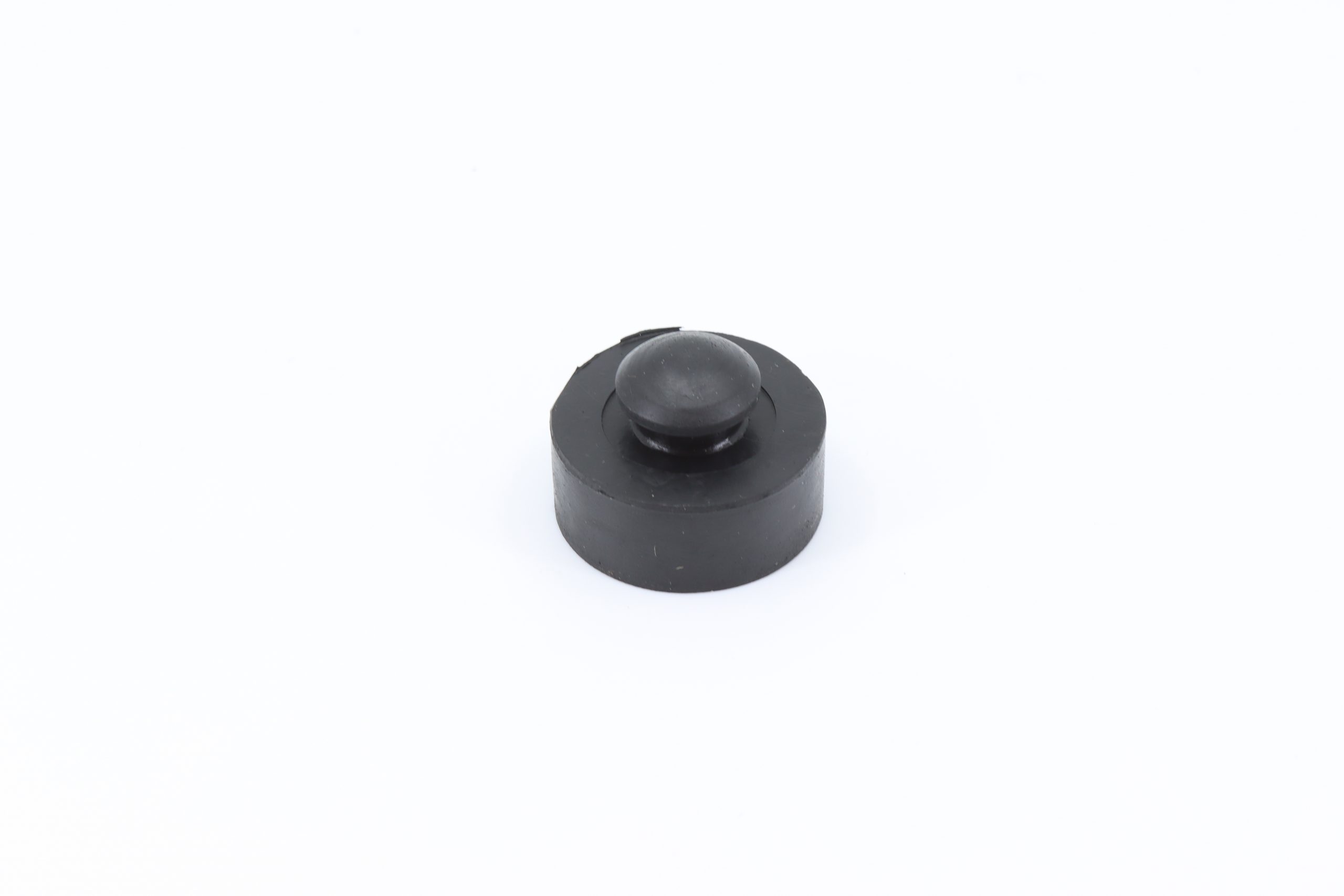 RUBBER CUSHION, CFMoto OEM - 9030-131001
