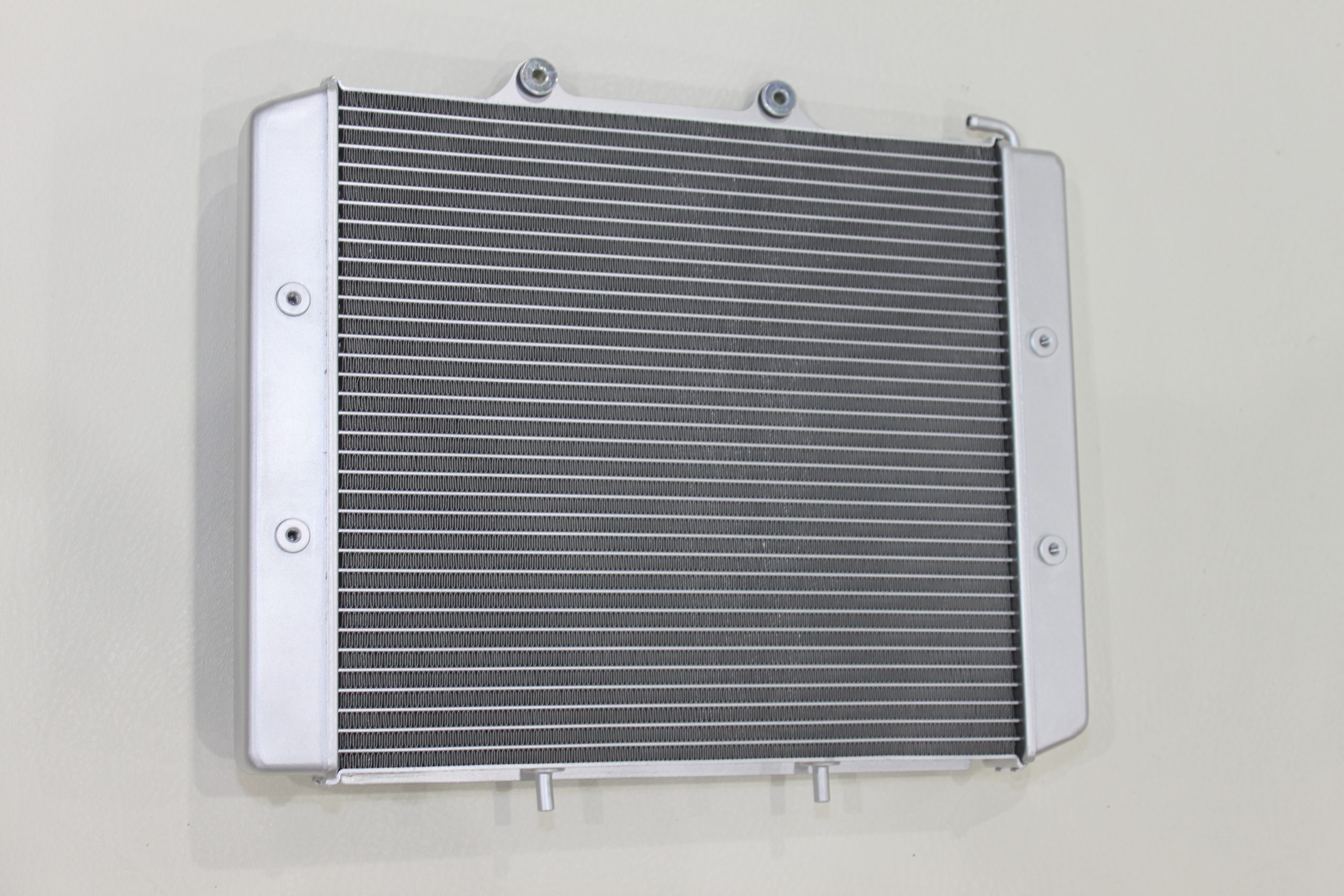 RADIATOR ASSY, CFMoto OEM - 9060-180100-1000 - Image 5