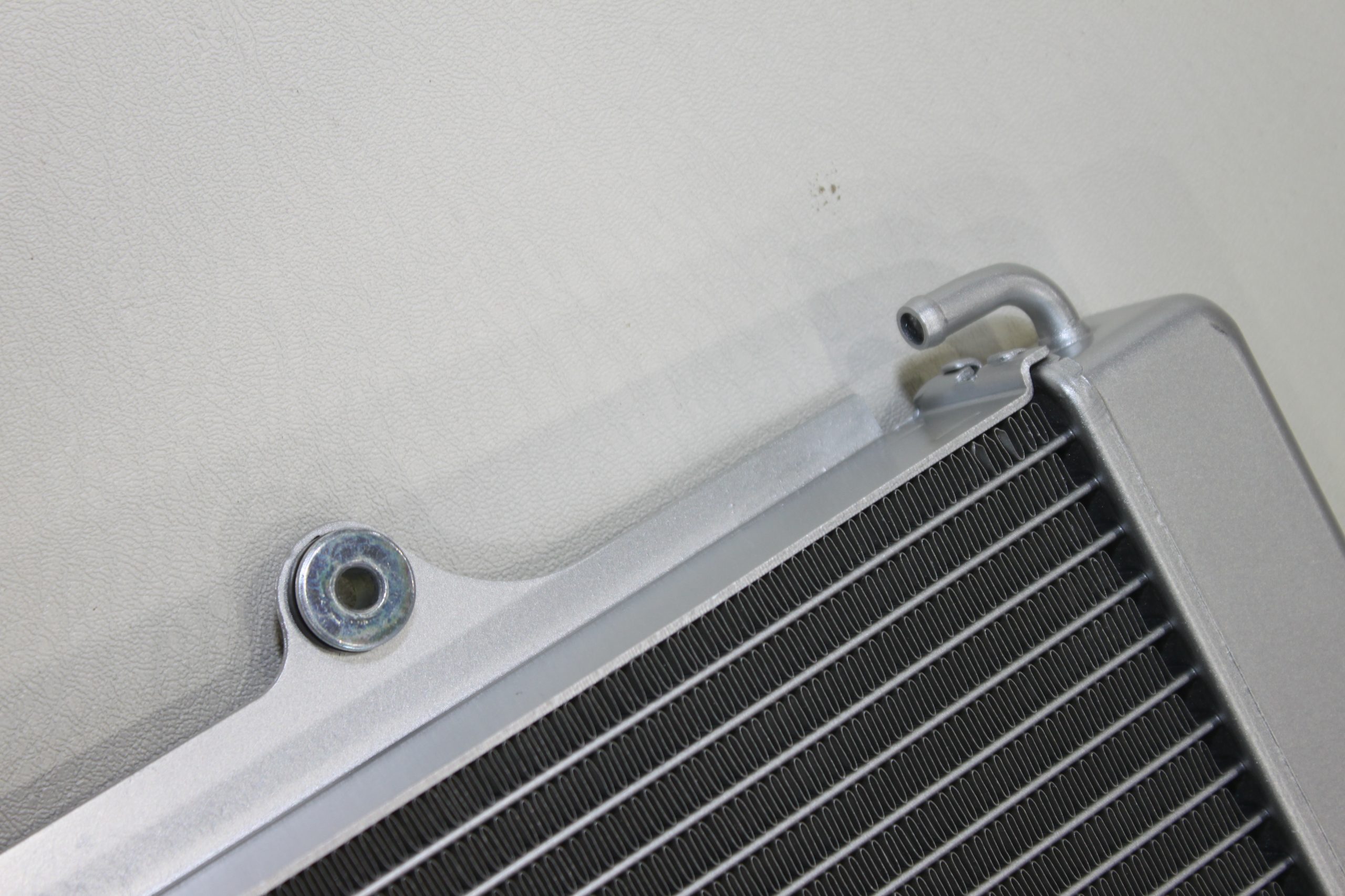 RADIATOR ASSY, CFMoto OEM - 9060-180100-1000 - Image 4