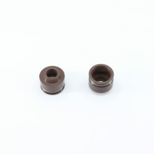 VALVE STEM SEAL, Pack of 2 - CFMoto OEM - 0010-022500-10000