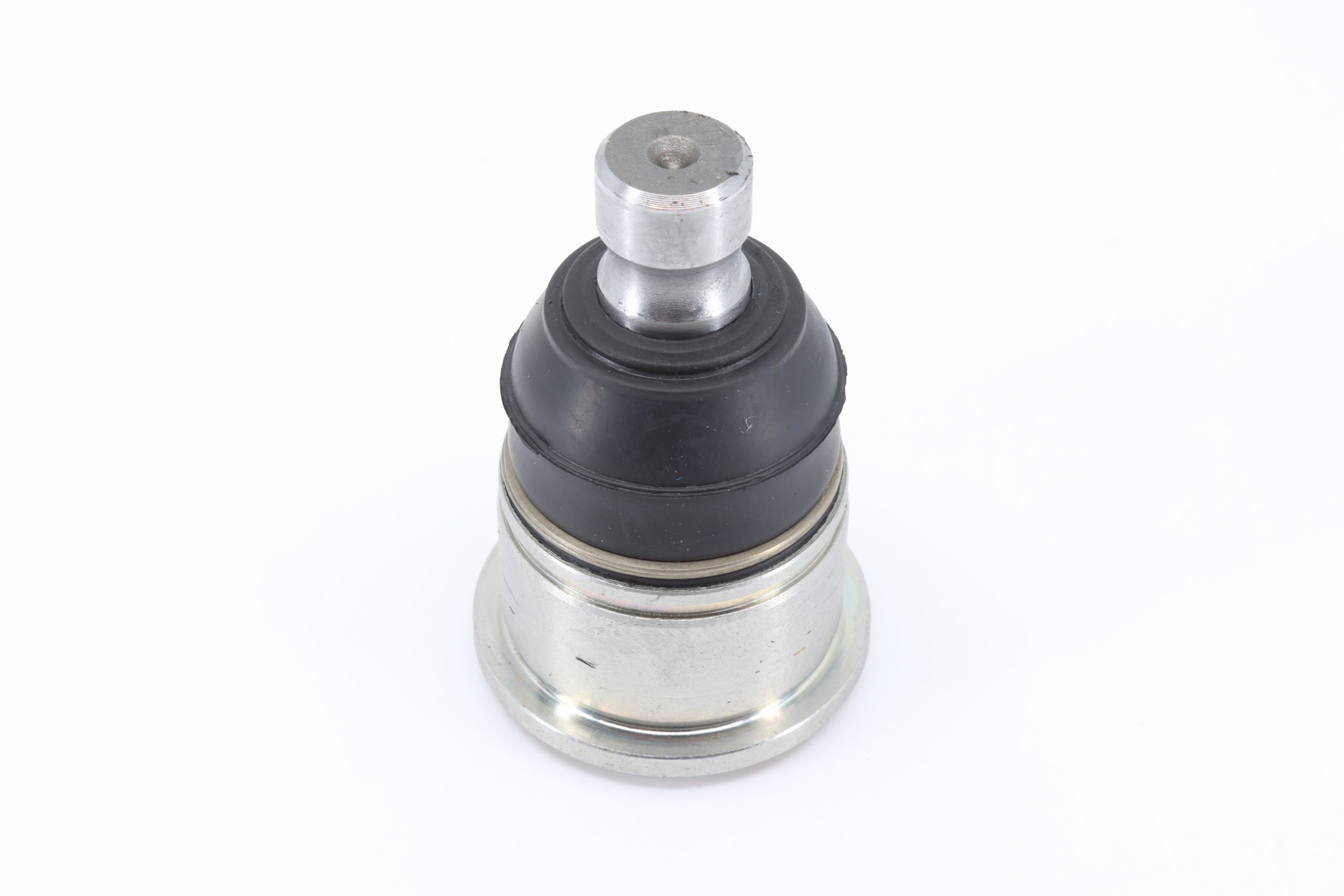 BOTTOM BALL PIN, CFMoto OEM - 9010-050800 ***NLA*** USE 9010-050800-20000 - Image 5