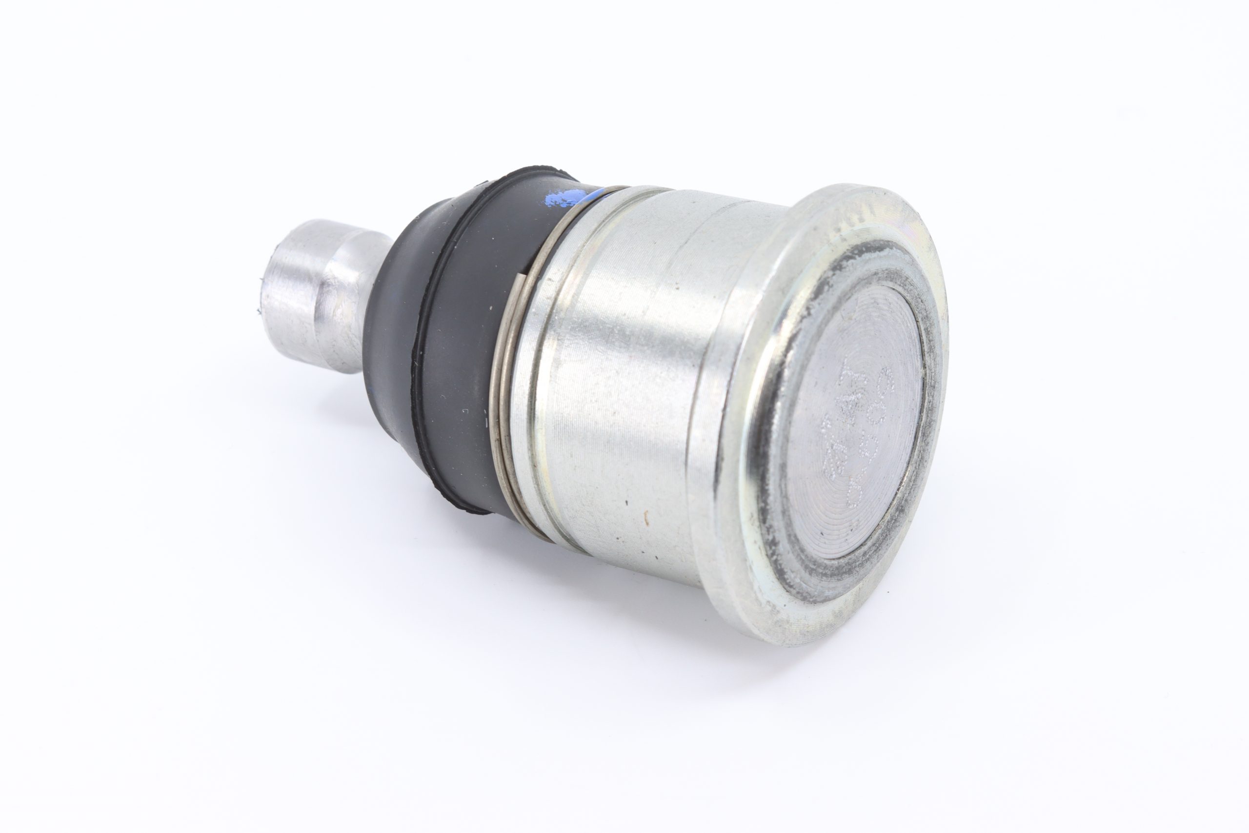 BOTTOM BALL PIN, CFMoto OEM - 9010-050800 ***NLA*** USE 9010-050800-20000 - Image 4