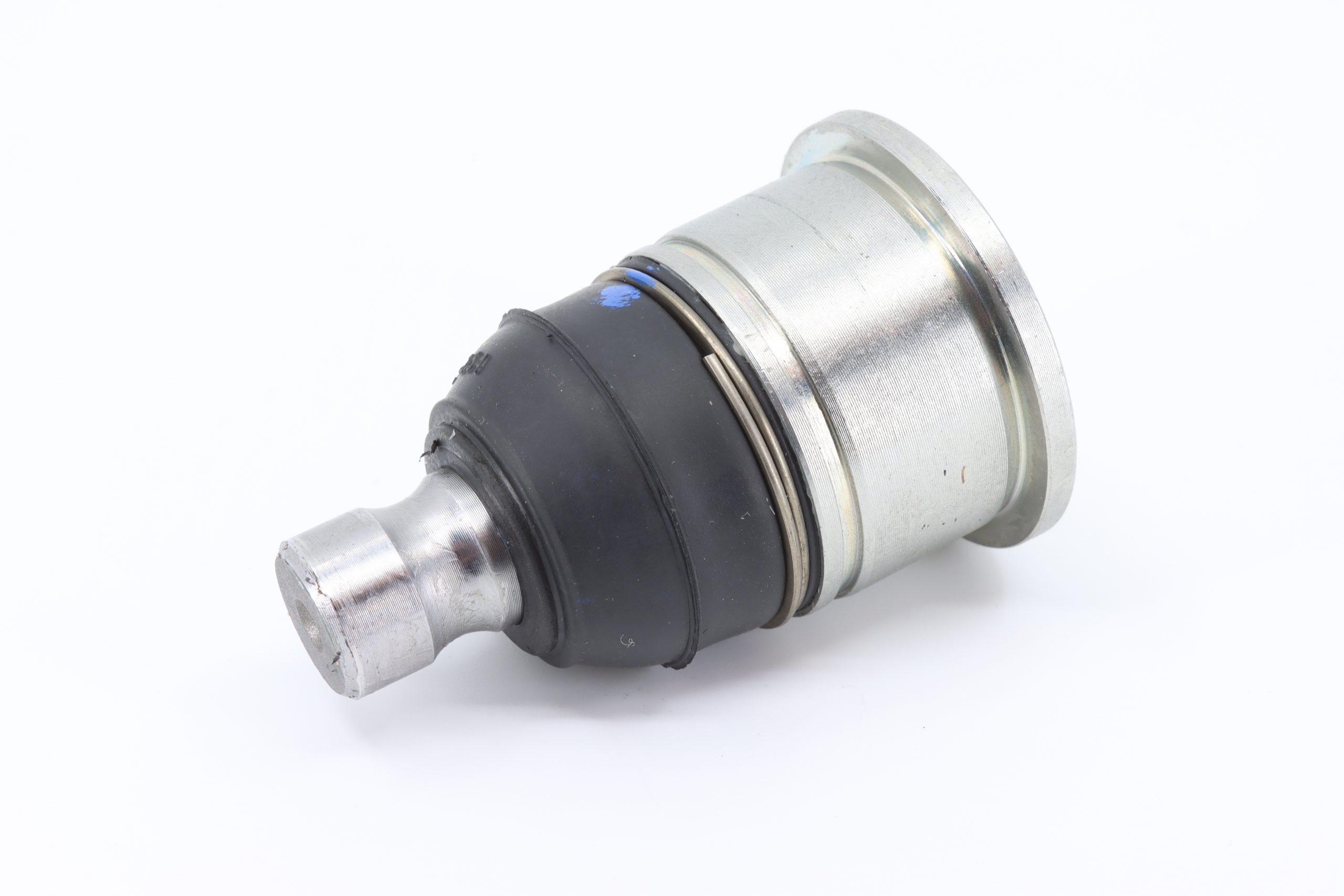 BOTTOM BALL PIN, CFMoto OEM - 9010-050800 ***NLA*** USE 9010-050800-20000 - Image 3