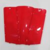 HOOD - FERRARI RED - CFMoto OEM - 9060-040102-0R40