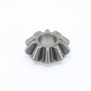 BEVEL GEAR, DIFFERENTIAL, CFMoto OEM - 0180-313003-00004