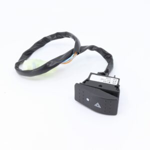 WARNING SWITCH, CFMoto OEM - 7030-151600