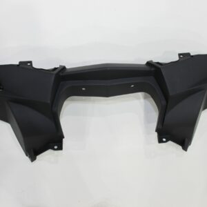 MIDDLE PANEL., CFMoto OEM - 7000-042631