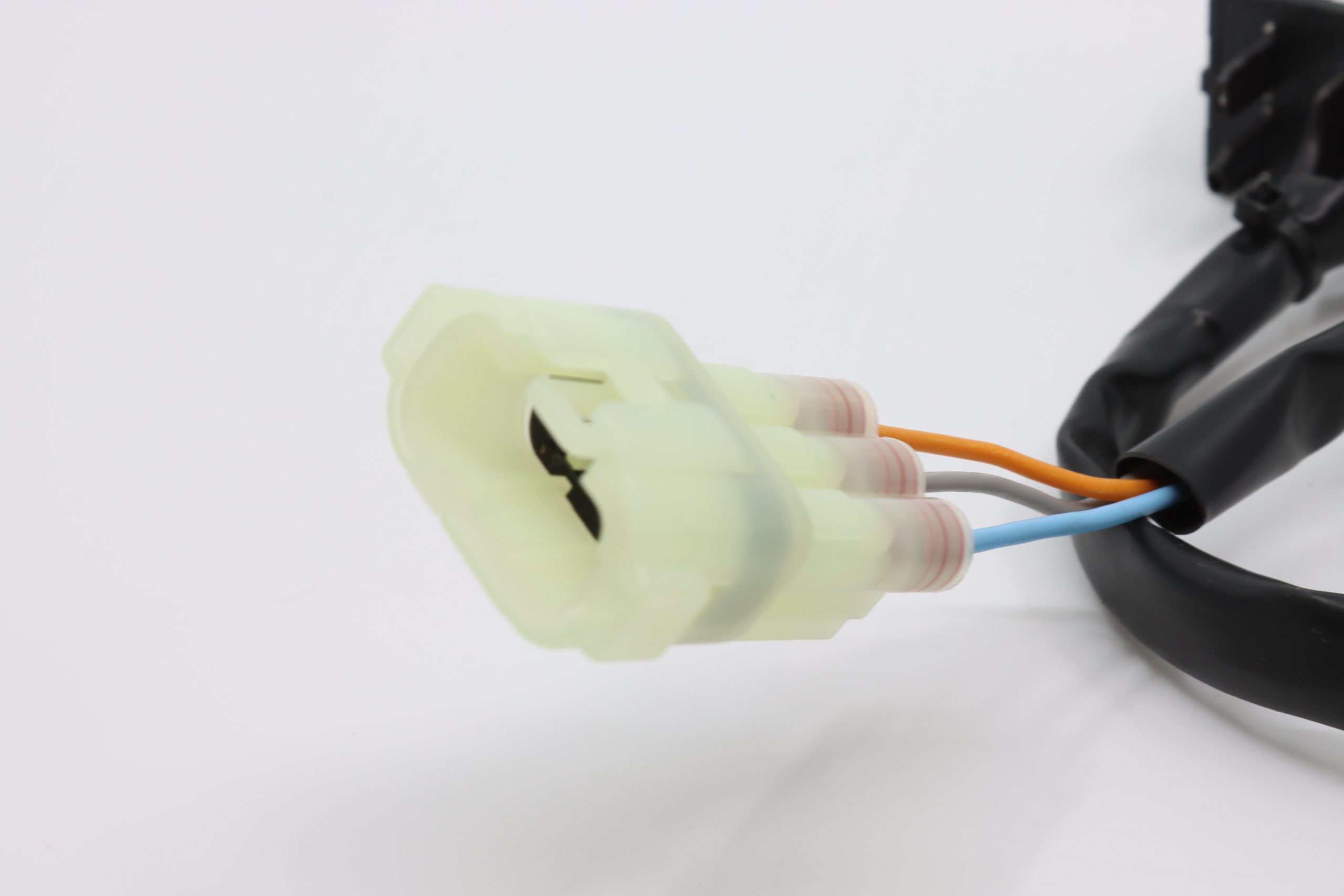 WARNING SWITCH, CFMoto OEM - 7030-151600 - Image 6