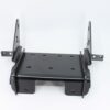 WINCH BRACKET, CFMoto OEM - 7000-037370