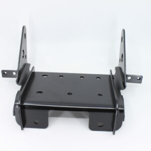 WINCH BRACKET, CFMoto OEM - 7000-037370