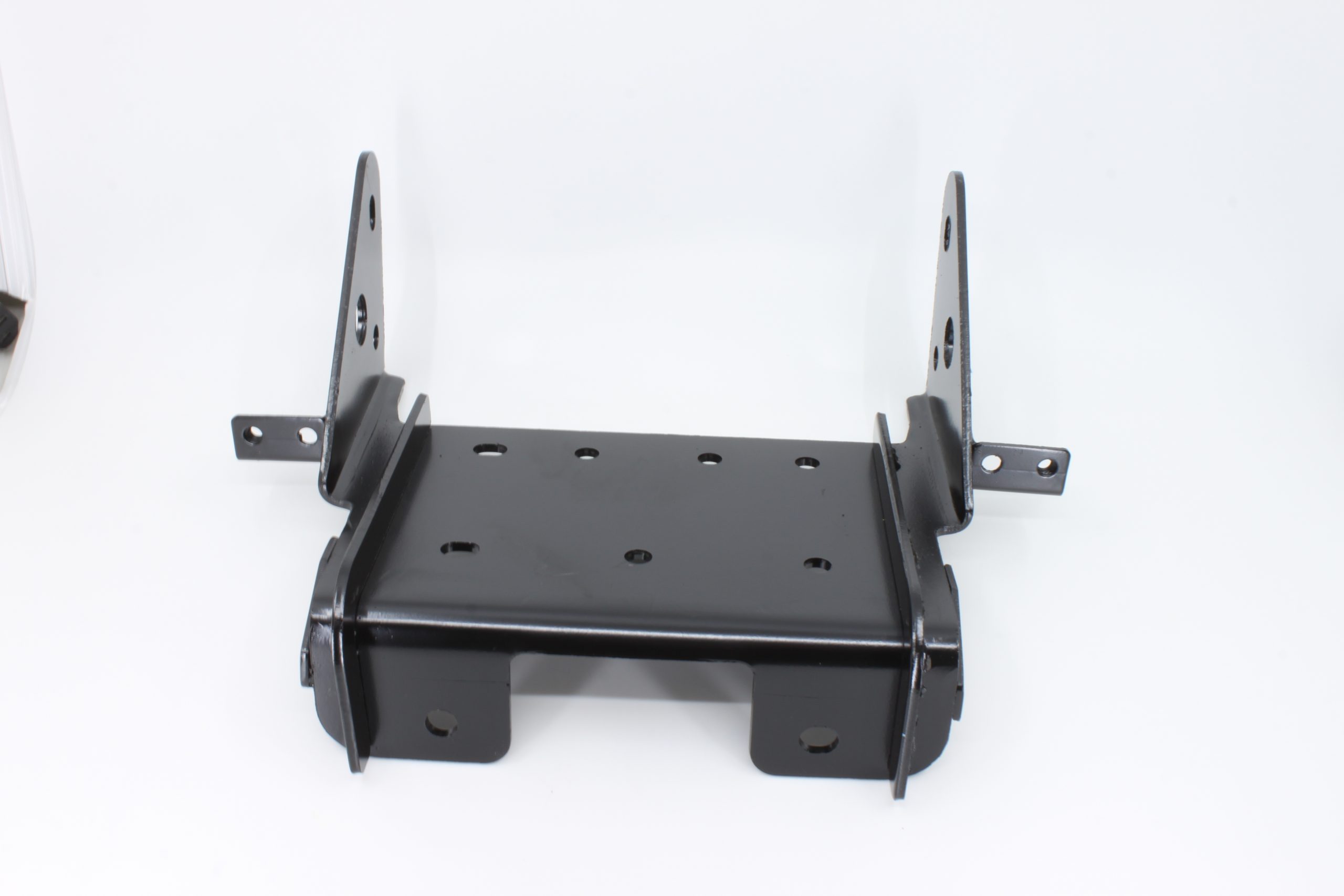 WINCH BRACKET, CFMoto OEM - 7000-037370