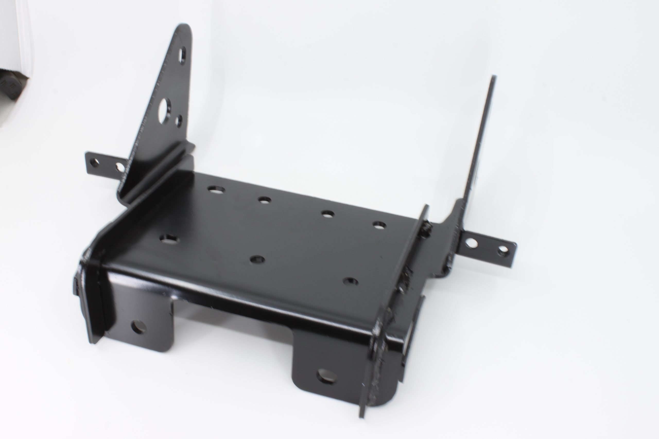 WINCH BRACKET, CFMoto OEM - 7000-037370 - Image 4