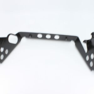 UPPER BRACKET, RESERVOIR TANK, CFMoto OEM - 9060-037110