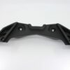 FRONT LOWER PANEL, CFMoto OEM - 7000-042632