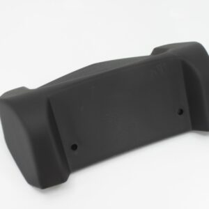 WINCH COVER, CFMoto OEM - 7000-042661