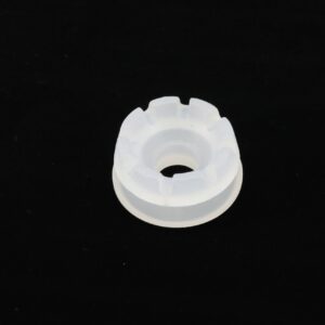 RUBBER GROMMET - CFMoto OEM - 5BY0-041033 ***NLA USE 5BYV-041033-1000