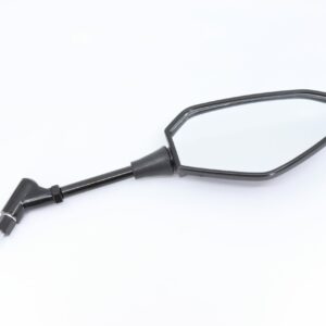 REAR VIEW MIRROR ASSY - RIGHT - CFMoto OEM - 9AY0-200300