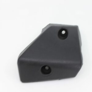 FRONT PROTECTOR - LEFT - CFMoto OEM - 7000-042641