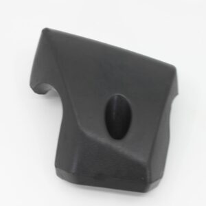 FRONT PROTECTOR - RIGHT - CFMoto OEM - 7000-042651