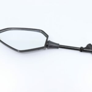 REAR VIEW MIRROR ASSY - LEFT - CFMoto OEM - 9AY0-200200
