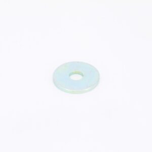 WASHER, CFMoto OEM - 30301-060412