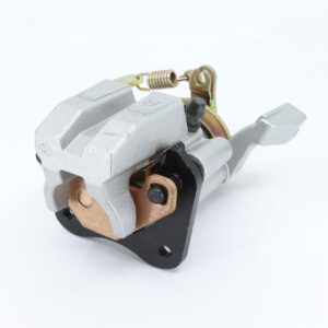 REAR CALIPER - RIGHT - CFMoto OEM - 7030-085600