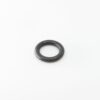 O-RING, Pack of 2, CFMoto OEM - 30502-010800F