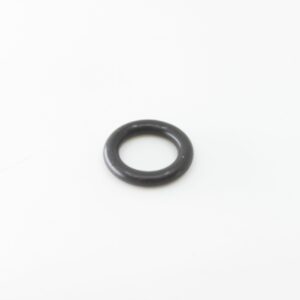 O-RING, Pack of 2, CFMoto OEM - 30502-010800F