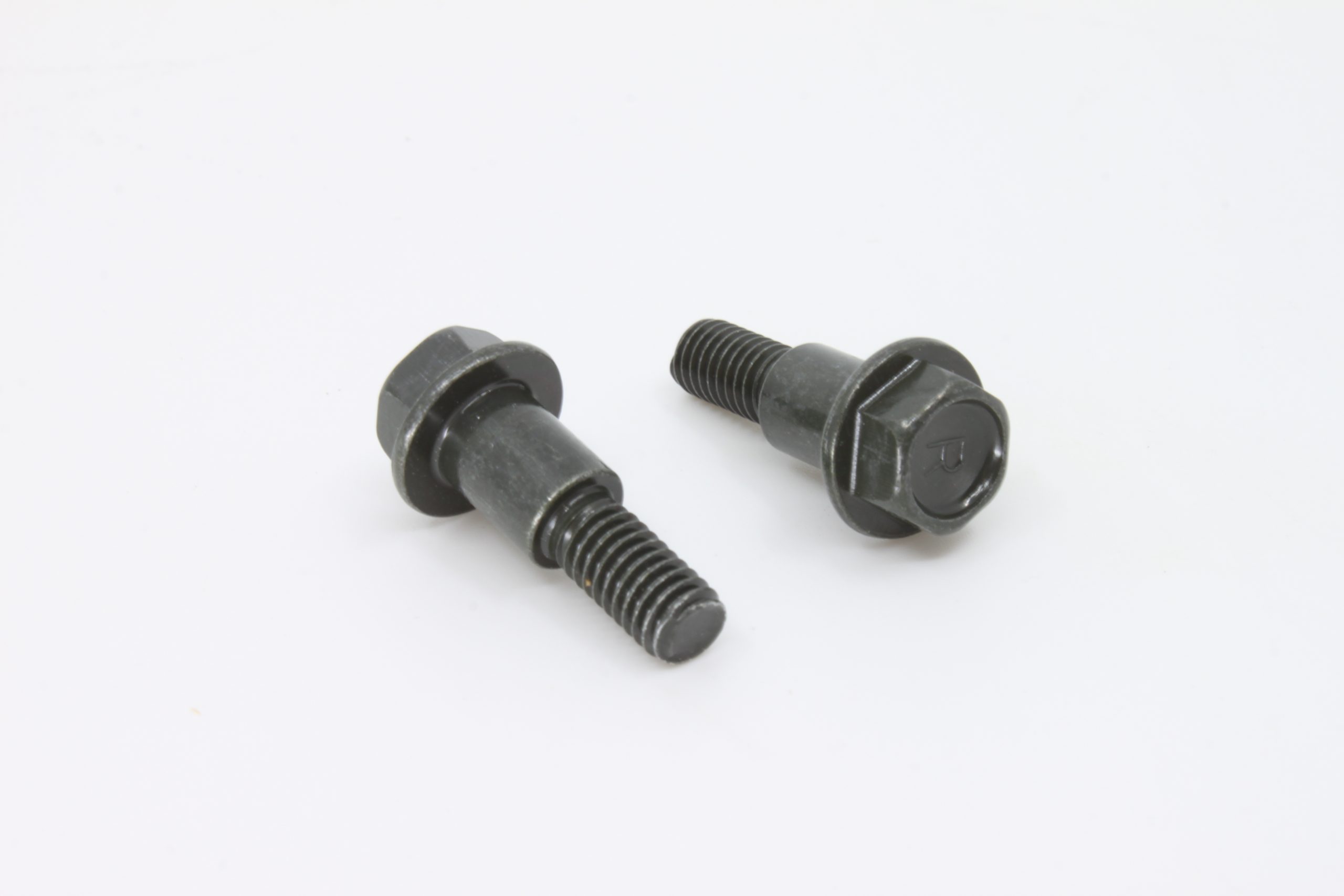 BOLT, M6×22, Pack of 6, CFMoto OEM - 8010-040038